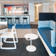 Illustration for article titled Microsoft Sweden Rebuilds Its Award-Winning Offices in emMinecraft/em